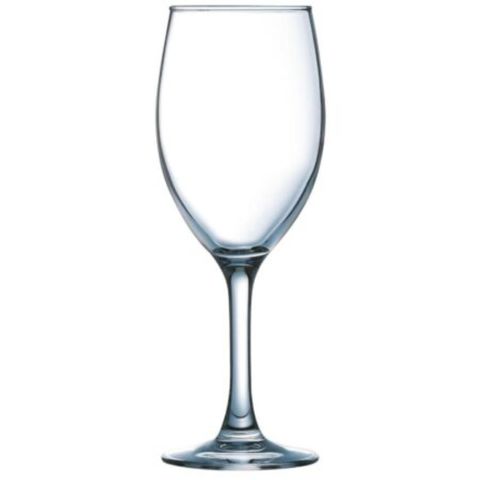 Luminarc Wine Glass P/L 250ml x48