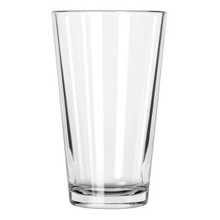 COCKTAIL SHAKER Mixing Glass 16oz