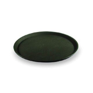 Serving Tray Non-Slip Round 14" (36cm)