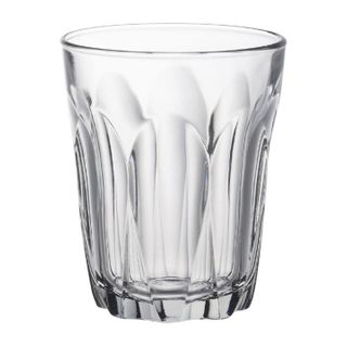 Duralex Provence 220ml (Latte Glass) x6