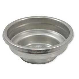 Group Head Filter Basket 7gm