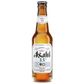 Asahi 3.5% Btl 330ml-24