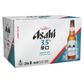 Asahi 3.5% Btl 330ml-24