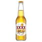 XXXX Summer Bright With Mango 330ml-24