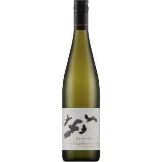 Fallen Giants Riesling 750ml