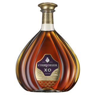 Courvoisier Cognac XO 700ml