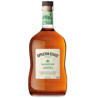 Appleton Estate Sig Blend Rum 700ml