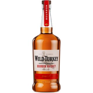 Wild Turkey 700ml