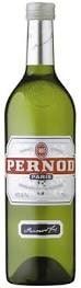 Pernod 700ml