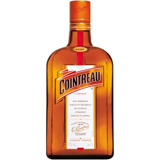 Cointreau Liqueur 1L