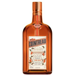 Cointreau Liqueur 1L