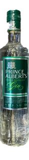 Prince Albert Gin 1125ml