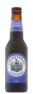 Coldstream Grand Porter 4.5% 330ml-24