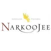 Narkoojee Winery