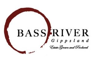 Bass River Winery