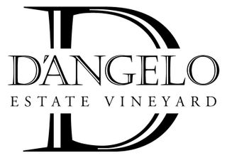 D'Angelo Estate Vineyard