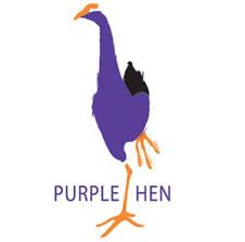Purple Hen Vineyard & Winery