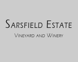 Sarsfield Estate Vineyard & Winery