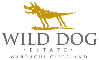 Wild Dog Winery