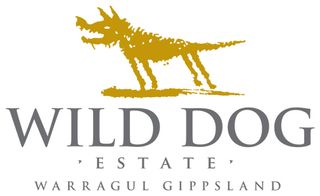 Wild Dog Winery