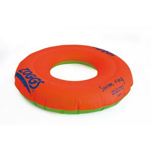 Swim Rings 3-6 Years