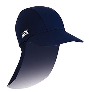 Sun Hat Navy