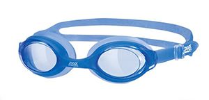 Bondi Goggle - Asstd Colours