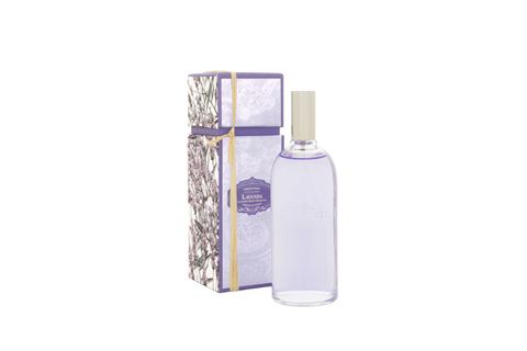 *Castelbel Room Spray Lavender 100ml