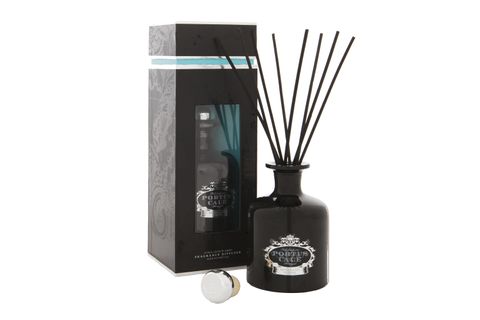 Portus Cale Black Edition Diffuser 250ml