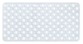 Bath & Shower Mats