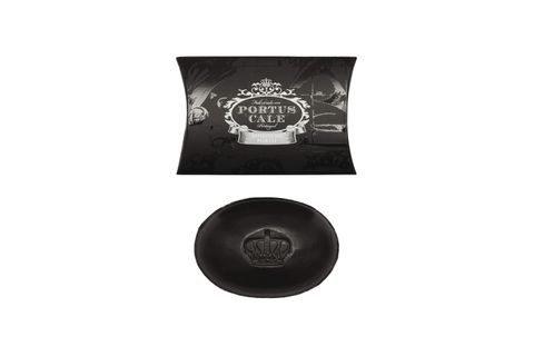 Portus Cale Black Edition Soap 40g