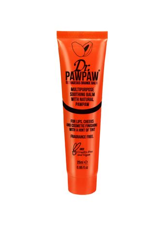 Dr. Paw Paw Outrageous Orange Paw Paw 25ml