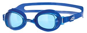 Otter Goggle - Adult