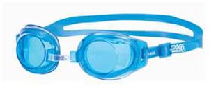 Little Ripper Goggle - Blue