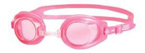 Little Ripper Goggle - Pink