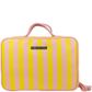 Summer Circus Hanging Washbag