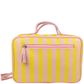Summer Circus Hanging Washbag