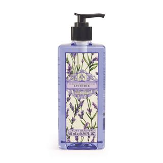 AAA Hand Wash  Lavender 500ml