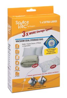 Space Vac Extra Large 1 Pack