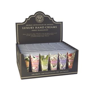 Gift Sets
