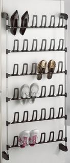 Storage & Organisers