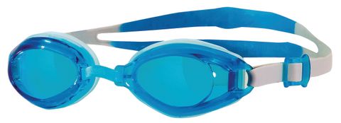 Endura Goggle - Adult