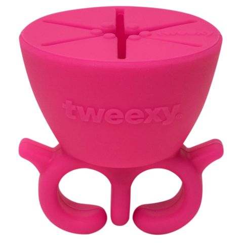 Tweexy 2.0 Bonbon Pink