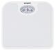 Bathroom Scales - Mechanical