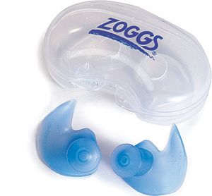 Aqua-Plugz Standard