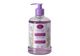 Hand Wash & Soaps