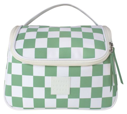 Sage Gambit Weekender