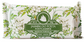 Caravela Jasmine Wrapped Soap 130g CDU/20