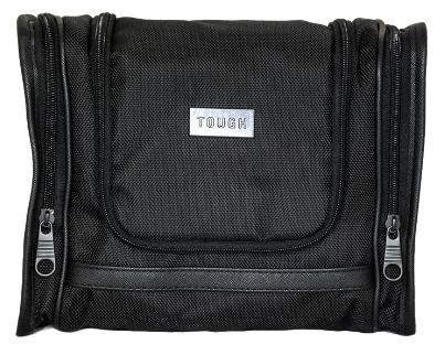 Mens Tough Square Kit