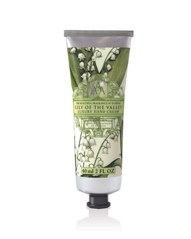 AAA Hand Cream Lily of the Valley 60ml